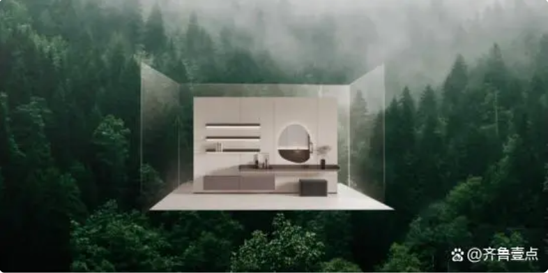 QQ截圖20240222165951