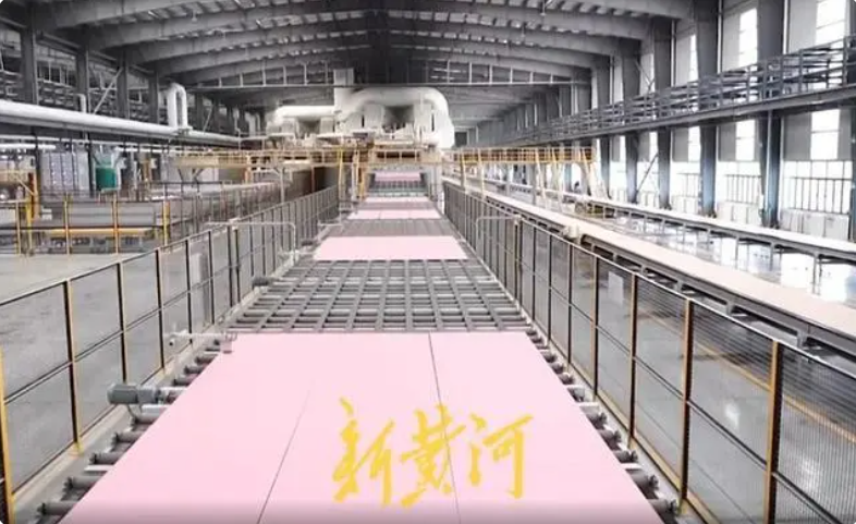 QQ截圖20240222170132