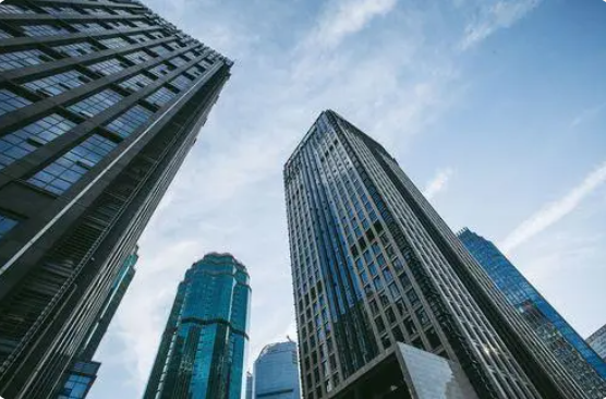 QQ截圖20240222170350