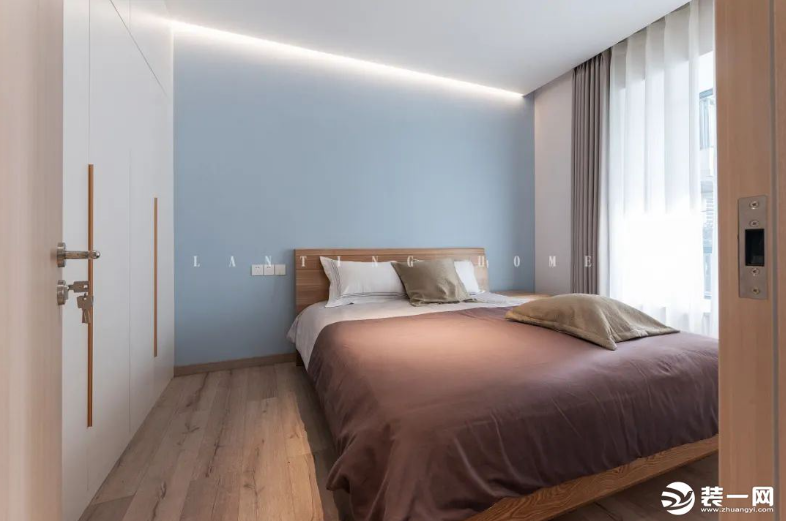 QQ截圖20240222170802