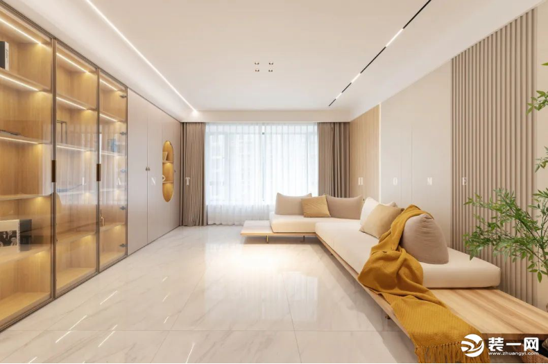 QQ截圖20240222170810