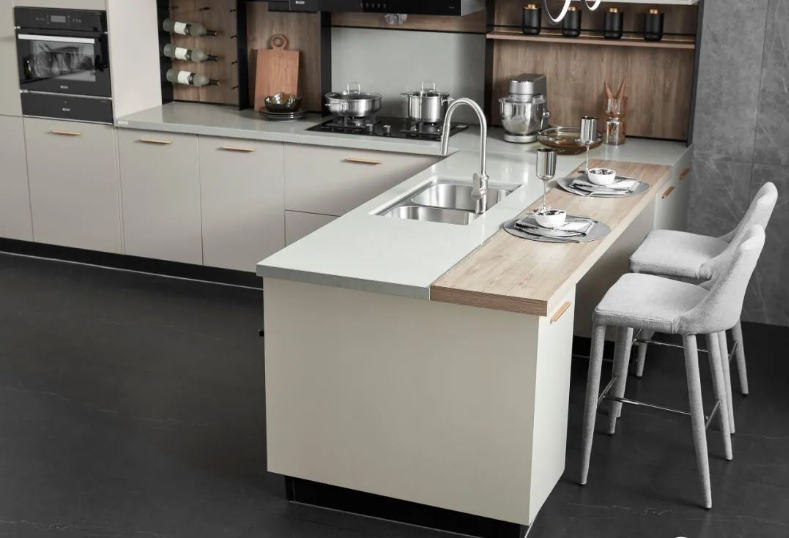 QQ截圖20240222171023