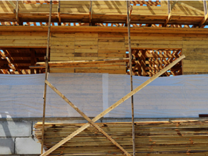 家居建材分類大全的相關(guān)知識介紹，先收藏才是硬道理