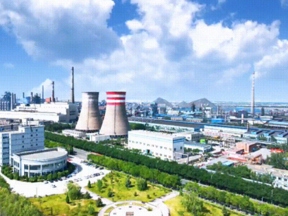 酒鋼集團(tuán)宏運(yùn)公司2024年下水疏通業(yè)務(wù)采購(gòu)中標(biāo)候選人公示